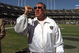 Random_key_40533_file_davis
