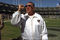 Random_key_40533_file_davis
