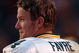 Random_key_31095_file_4540105_brett_favre_medium
