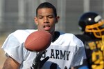 27656718_army_bowl_practice_crop_150x100