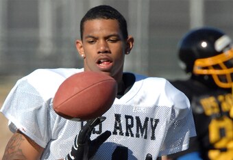 27656718_army_bowl_practice_crop_340x234