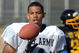 27656718_army_bowl_practice_medium