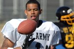27656718_army_bowl_practice_crop_150x100