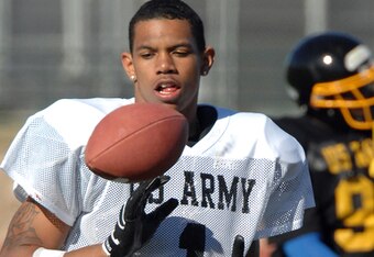 27656718_army_bowl_practice_crop_340x234
