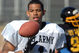 27656718_army_bowl_practice_medium