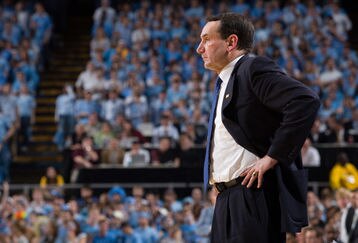54872048_duke_v_north_carolina_feature