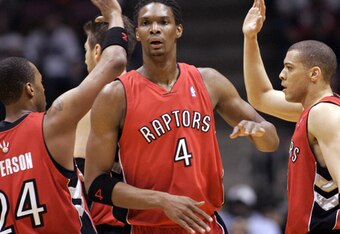 78926653_raptors_v_nets_crop_340x234