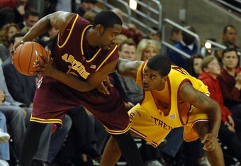 50618942_arizona_st_v_usc_crop_340x234