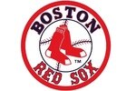 Boston