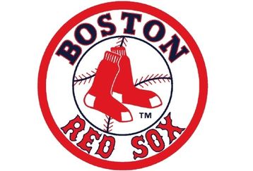 Boston