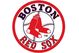 Boston
