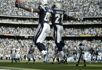 52647434_ravens_v_chargers_crop_340x234