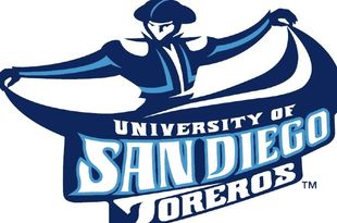 San