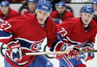 Kovalev