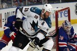 78973949_sharks_v_rangers_crop_150x100
