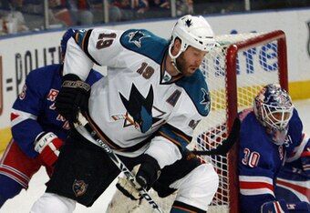 78973949_sharks_v_rangers_crop_340x234
