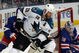 78973949_sharks_v_rangers_medium