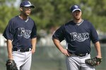 357feb17032_tampa_rays_spring_training_crop_150x100