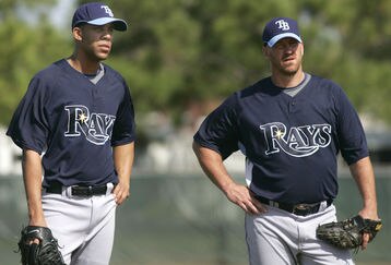 357feb17032_tampa_rays_spring_training_feature