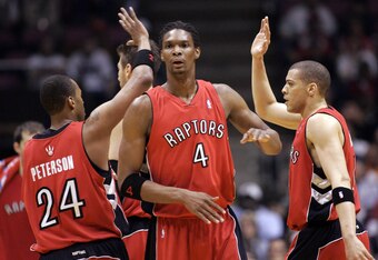 78926653_raptors_v_nets_crop_340x234