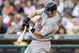 Mauer