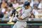 Mauer