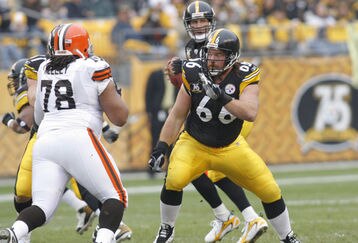 76273428_browns_v_steelers_feature