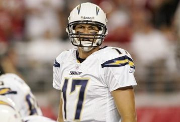 92851132_chargers_v_cardinals_feature