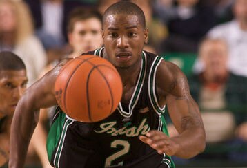 7601232_notredame_v_southflorida_feature
