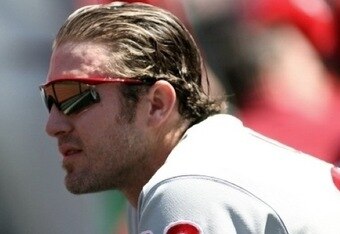 Utley