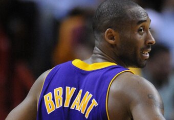 35872161_lakers_v_heat_crop_340x234