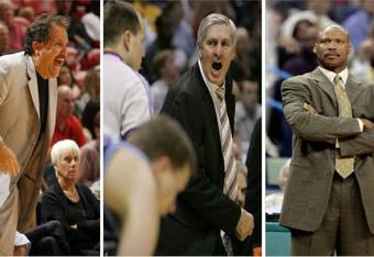 Coach_of_the_year_crop_340x234
