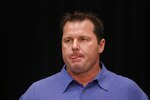 95259418_roger_clemens_press_conference_crop_150x100