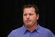 95259418_roger_clemens_press_conference_medium