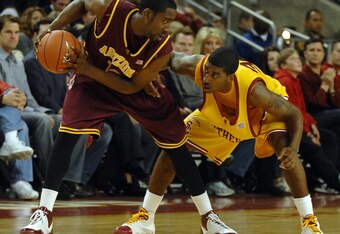 50618942_arizona_st_v_usc_crop_340x234
