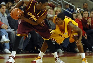 50618942_arizona_st_v_usc_feature