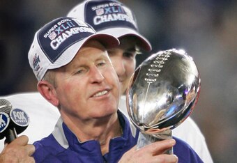 94219321_superbowl_xlii_giants_v_patriots_crop_340x234