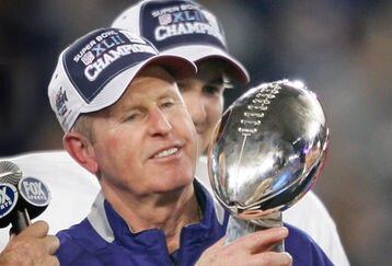 94219321_superbowl_xlii_giants_v_patriots_feature
