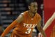 95248314_texas_v_rice_medium