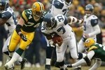 9360158_packers_v_seahawks_crop_150x100