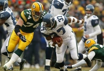 9360158_packers_v_seahawks_crop_340x234