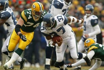 9360158_packers_v_seahawks_feature