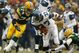 9360158_packers_v_seahawks_medium