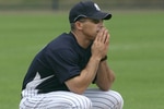 35767853_yankees_spring_training_crop_150x100