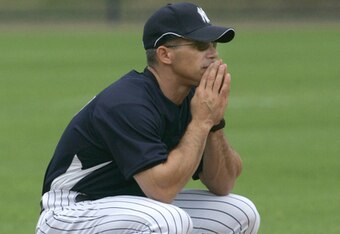 35767853_yankees_spring_training_crop_340x234