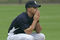 35767853_yankees_spring_training_small
