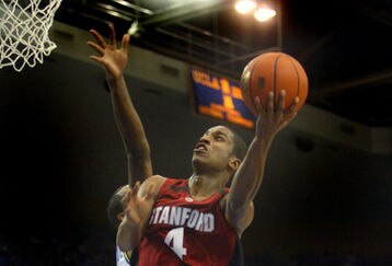 008_206357_ucla_v_stanford_feature