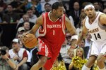 20168474_rockets_v_cavaliers_crop_150x100