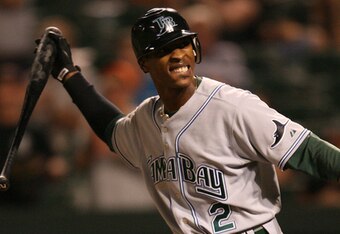 Upton