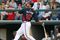 Mccann